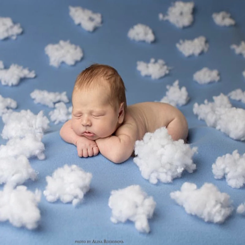 Detail Foto Bayi Baru Lahir Laki Laki Nomer 43