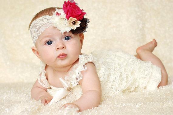 Detail Foto Bayi Cantik Dan Imut Nomer 5