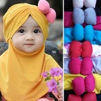 Detail Foto Bayi Cantik Dan Lucu Nomer 14