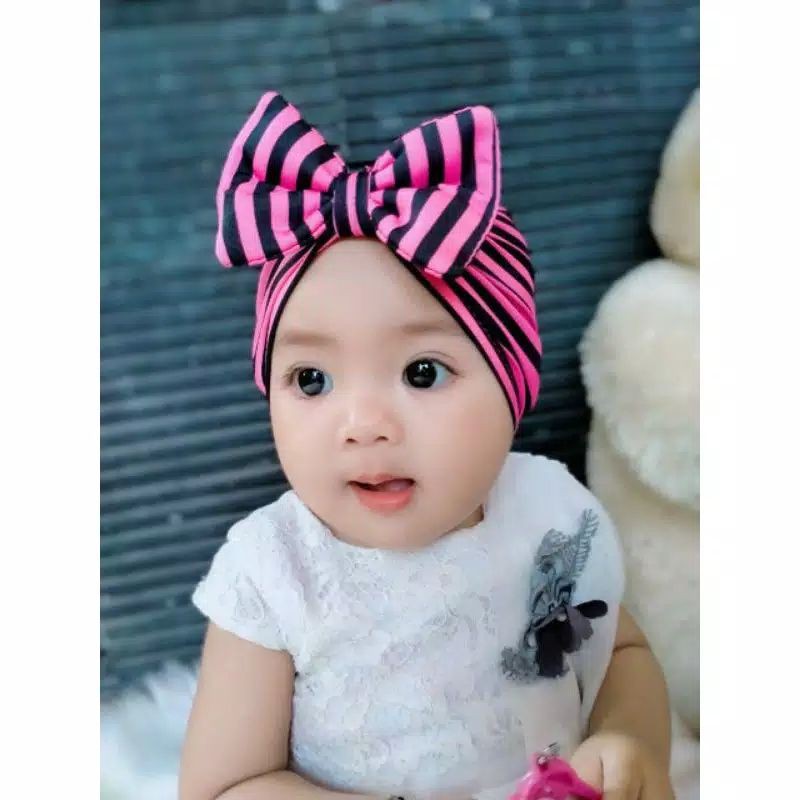 Detail Foto Bayi Cantik Dan Lucu Nomer 18