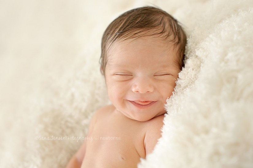 Detail Foto Bayi Imut Baru Lahir Nomer 34