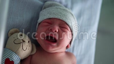 Detail Foto Bayi Jelek Nomer 11