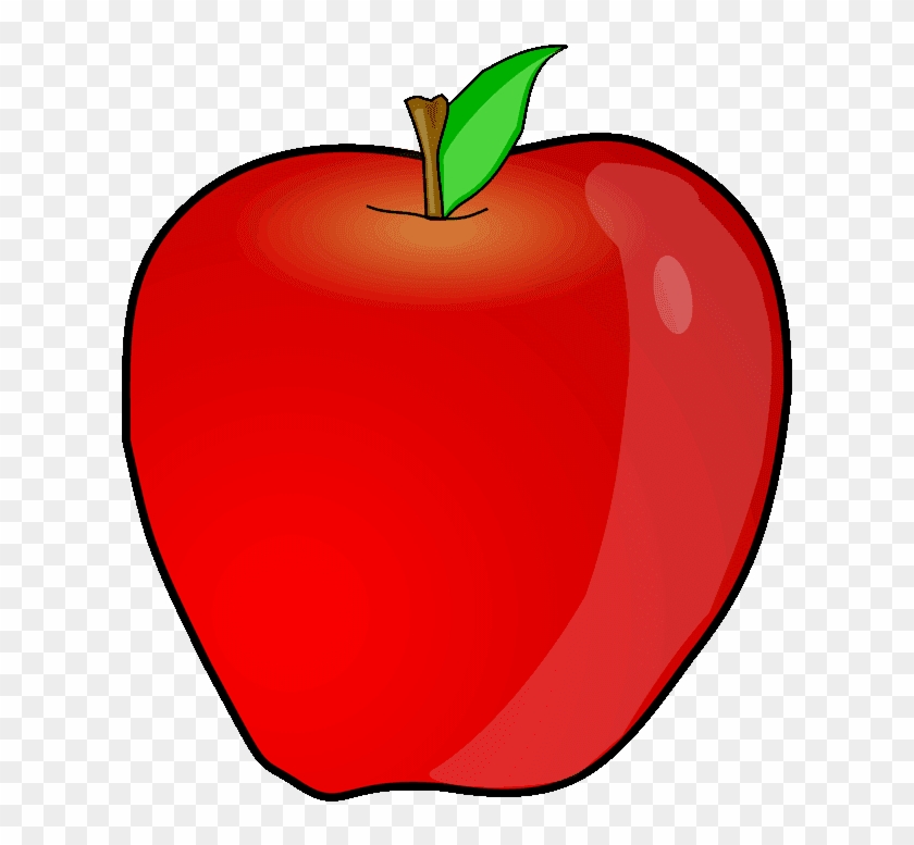 Detail Fruit Png Nomer 7