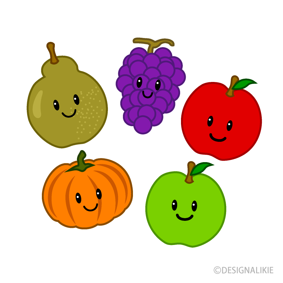 Download Fruit Png Nomer 9