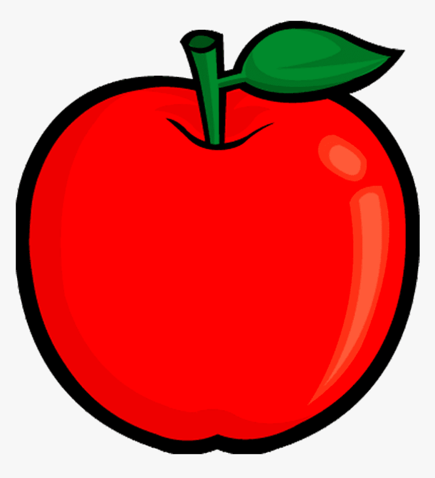 Detail Fruit Png Nomer 15