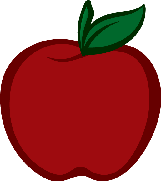 Detail Fruit Png Nomer 17