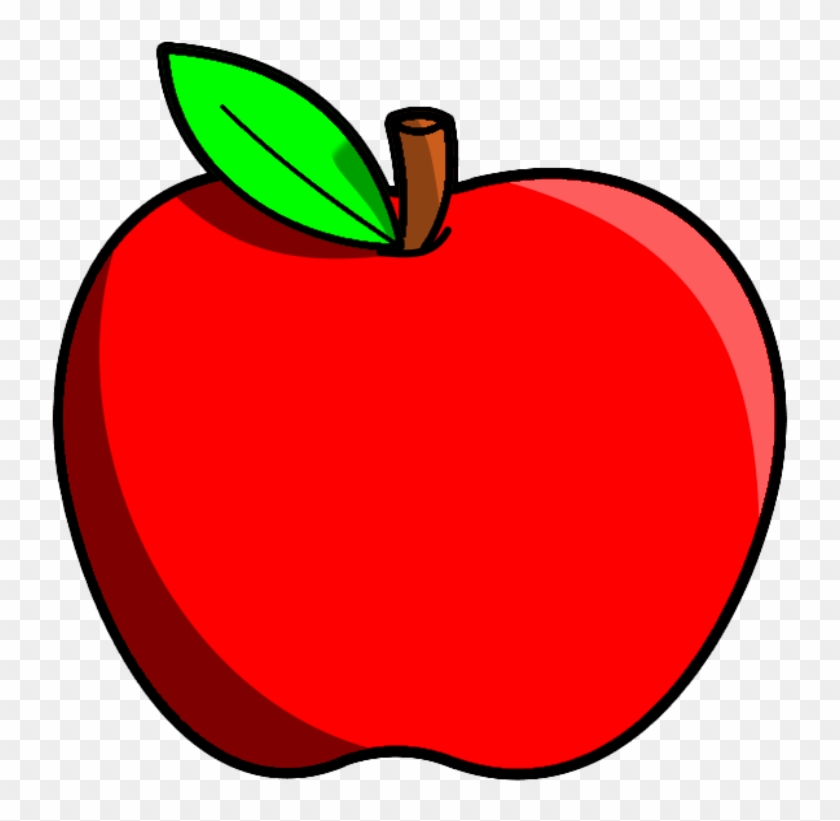 Detail Fruit Png Nomer 3