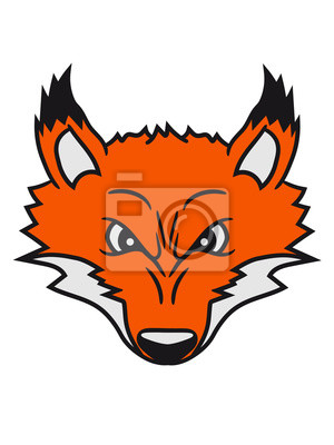 Detail Fuchs Bilder Comic Nomer 11
