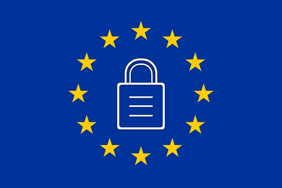 Detail Gdpr Infographic Nomer 21