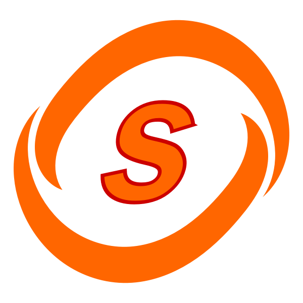 Detail Generic Logos Free Nomer 3