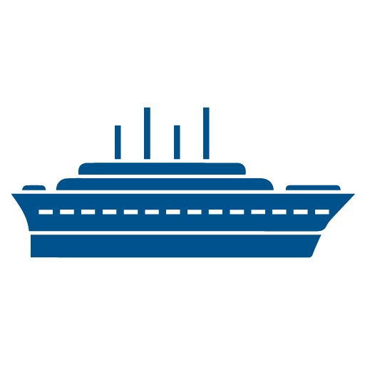 Detail Inter Shipping Ferry Nomer 5