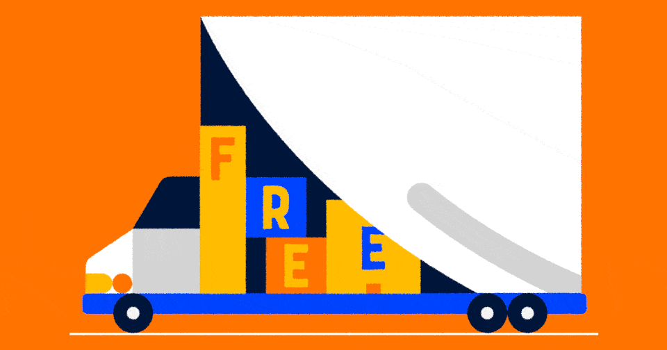 Detail Inter Shipping Ferry Nomer 7
