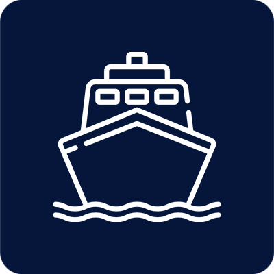 Detail Inter Shipping Ferry Nomer 12