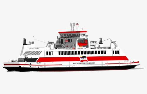 Detail Inter Shipping Ferry Nomer 3