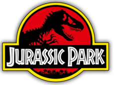 Detail Isla Nublar Logo Nomer 8