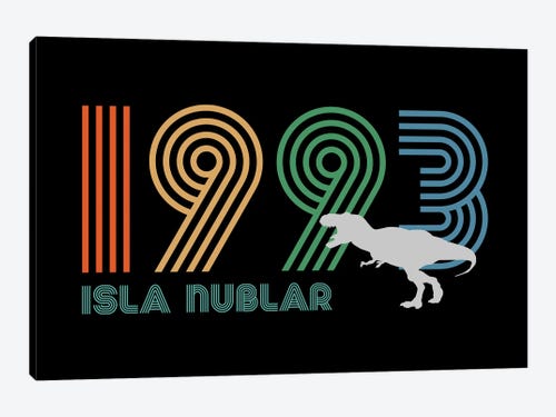 Detail Isla Nublar Logo Nomer 18