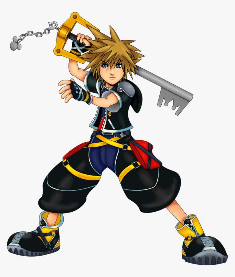Detail Kh3 Memes Nomer 2