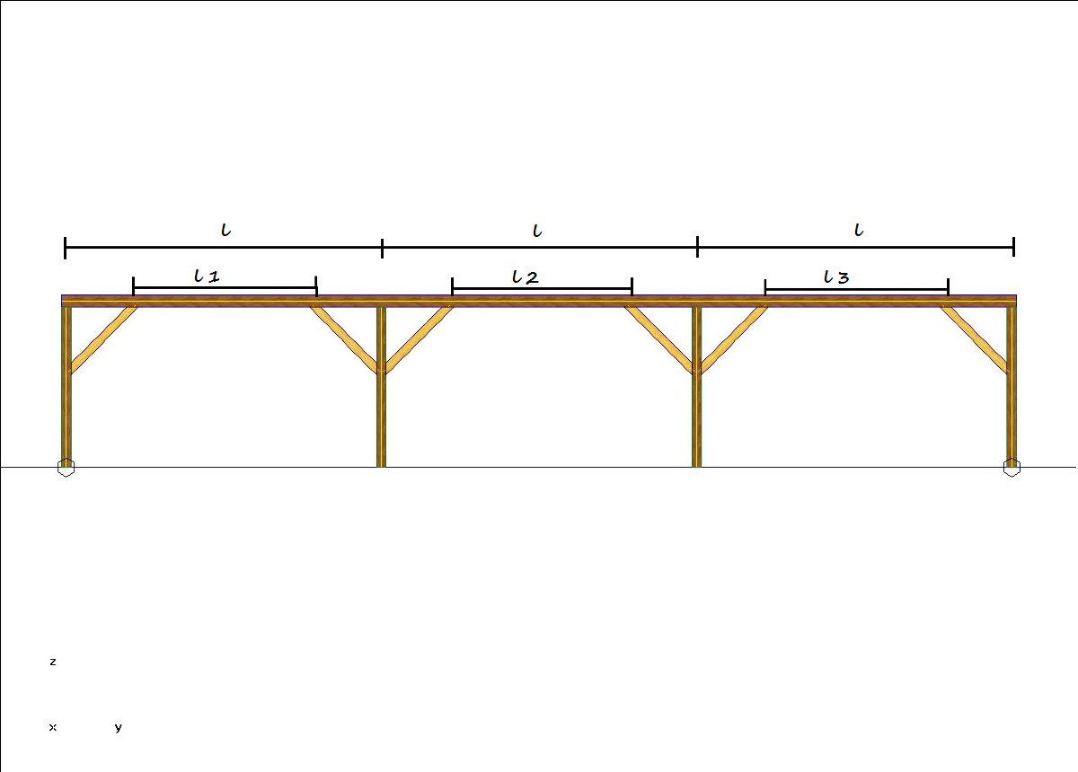 Detail Kopfband Carport Nomer 2