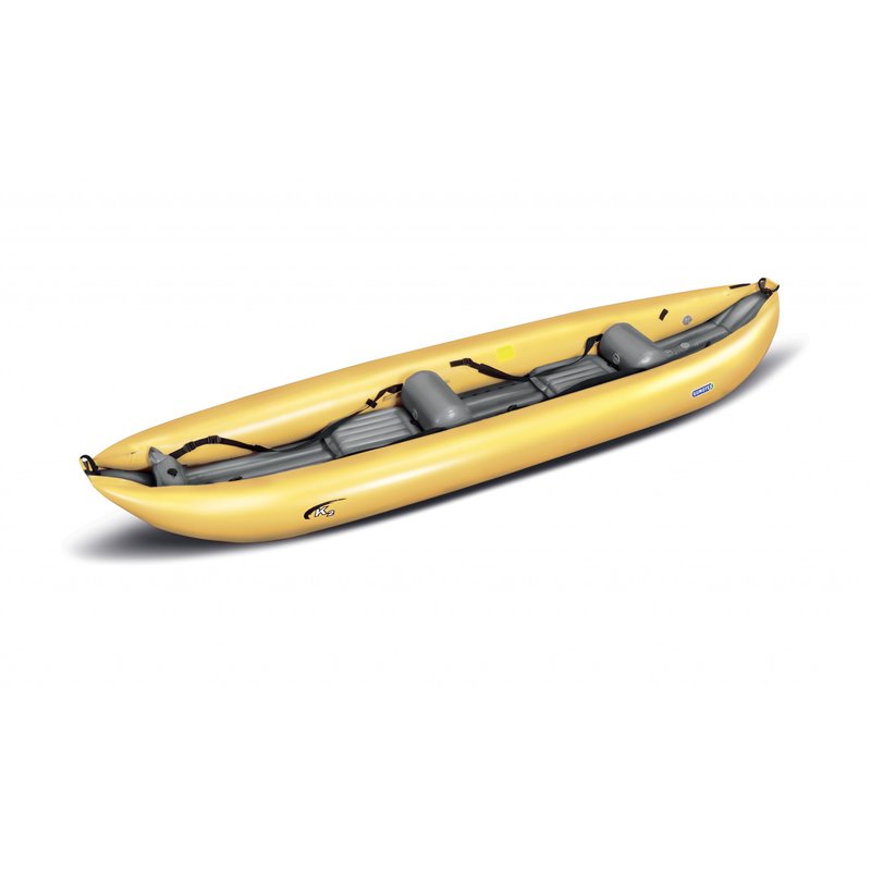 Detail Rafting Schlauchboot Nomer 11