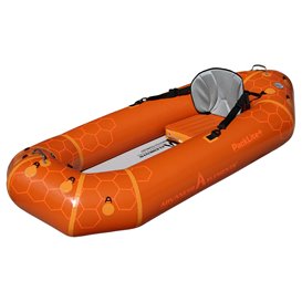 Detail Rafting Schlauchboot Nomer 2