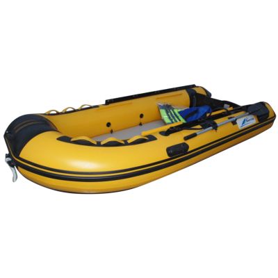 Detail Rafting Schlauchboot Nomer 17