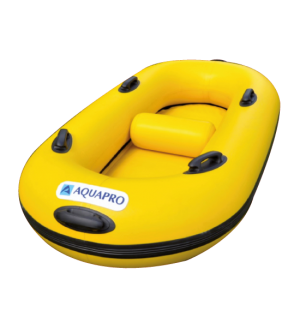Detail Rafting Schlauchboot Nomer 18