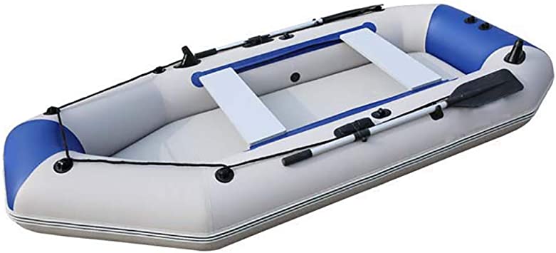 Detail Rafting Schlauchboot Nomer 20