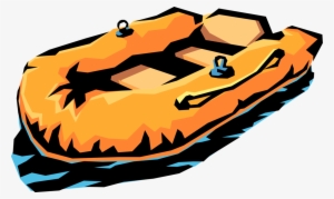 Detail Rafting Schlauchboot Nomer 3