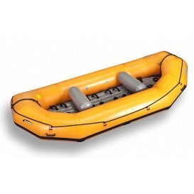 Detail Rafting Schlauchboot Nomer 4