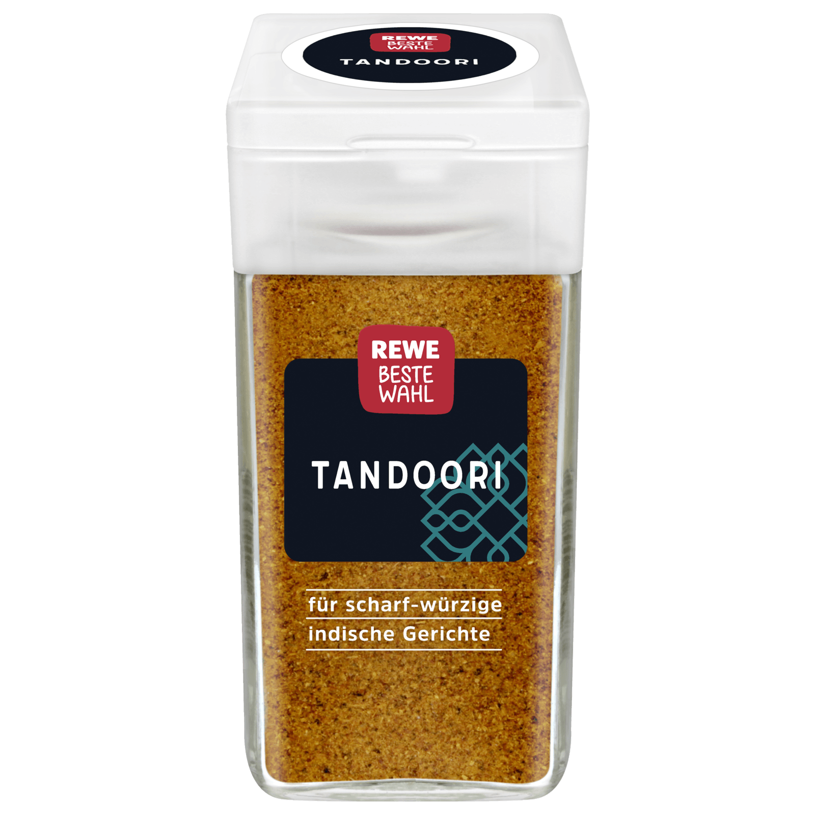 Detail Rewe Tikka Masala Nomer 5