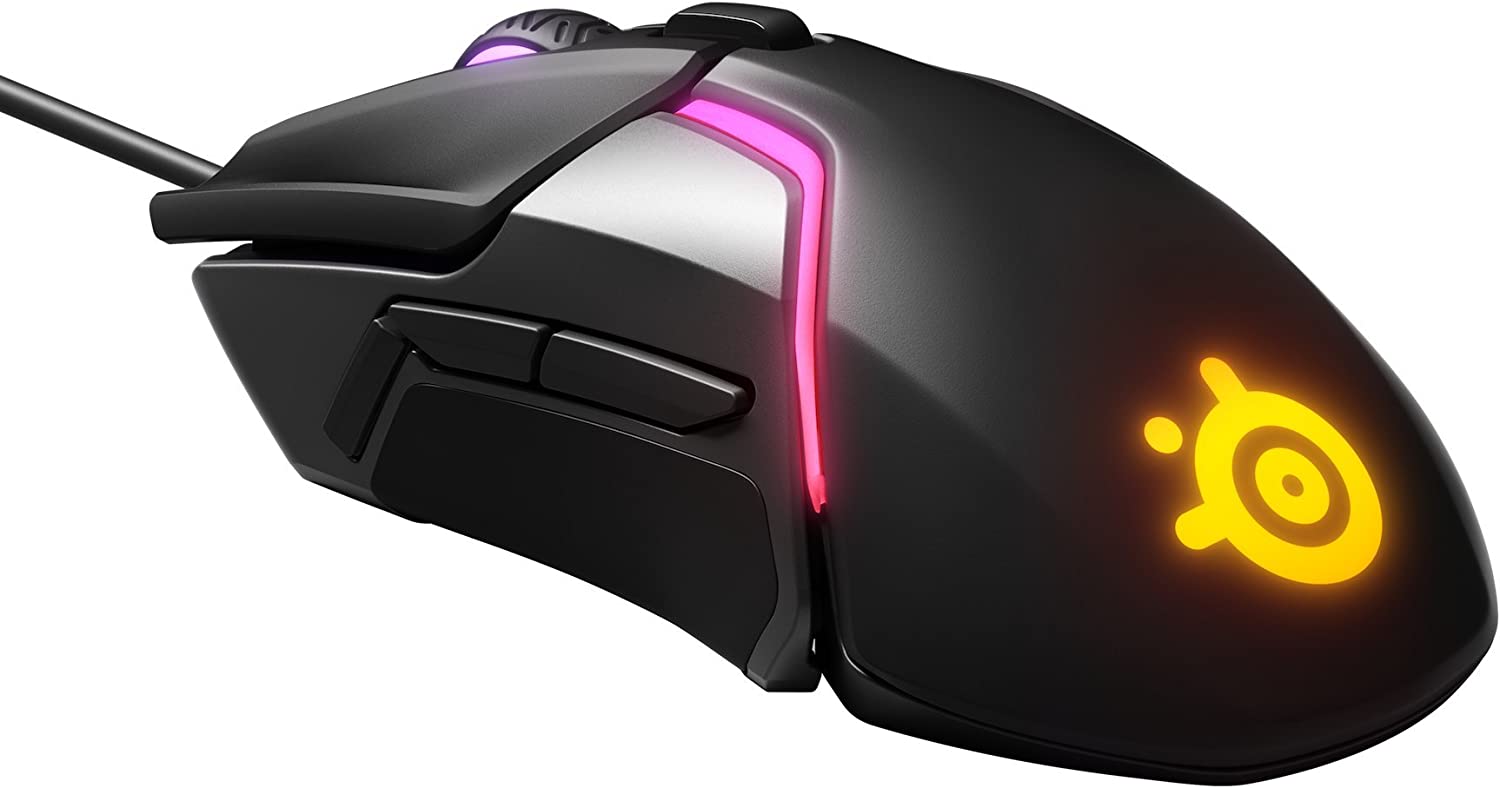 Detail Rival 600 Vs Rival 700 Nomer 3