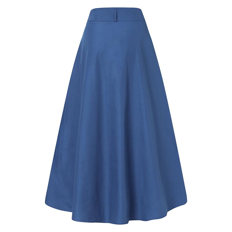 Detail Rock Und Bluse Elegant Nomer 10