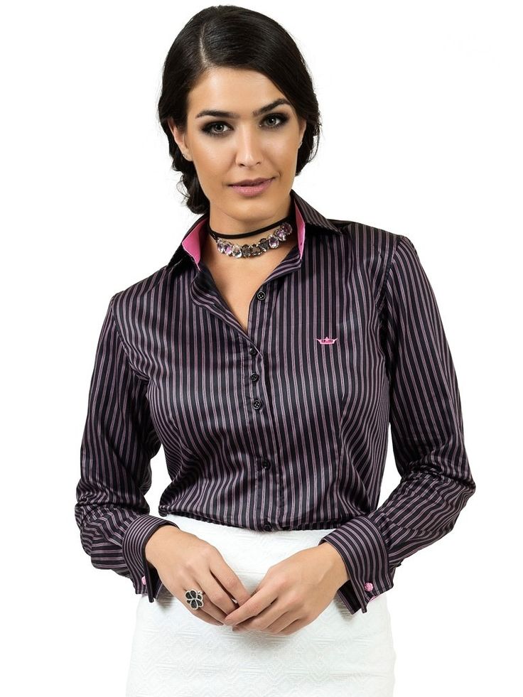 Detail Rock Und Bluse Elegant Nomer 11