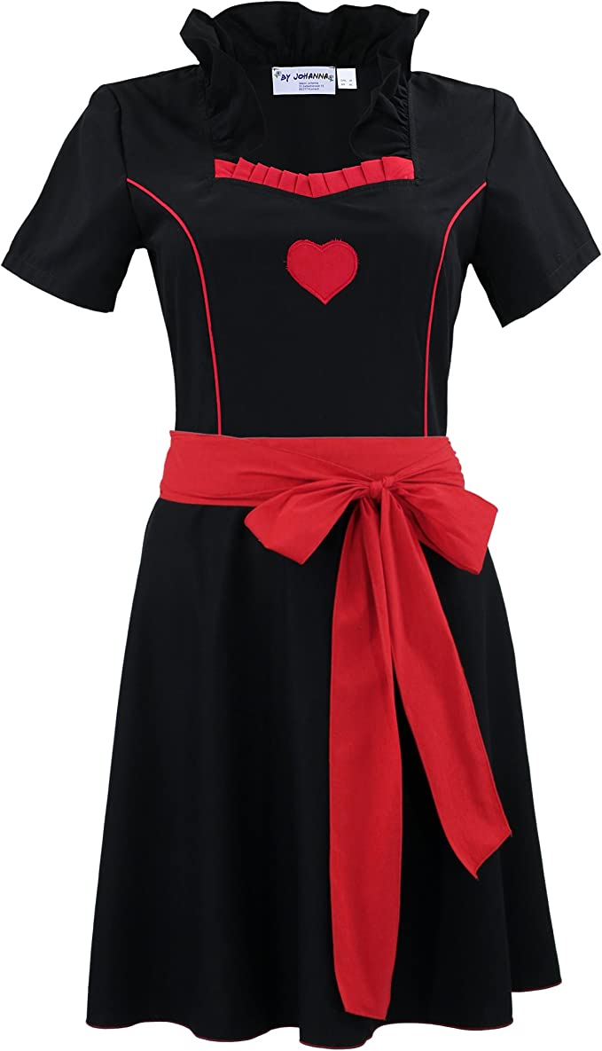 Detail Rock Und Bluse Elegant Nomer 12