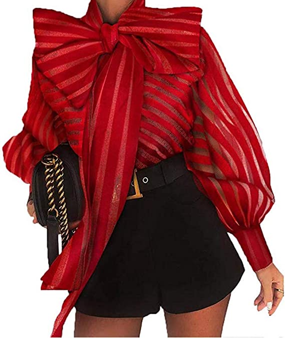 Detail Rock Und Bluse Elegant Nomer 13