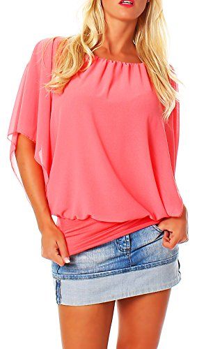 Detail Rock Und Bluse Elegant Nomer 18