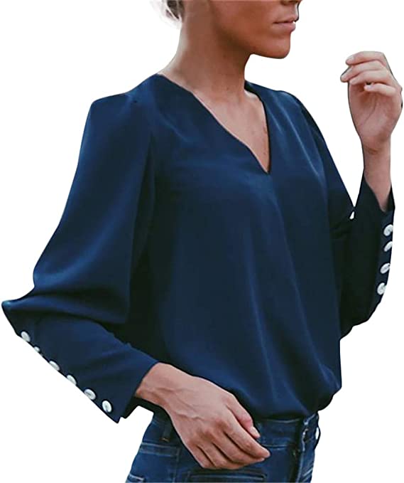 Detail Rock Und Bluse Elegant Nomer 2