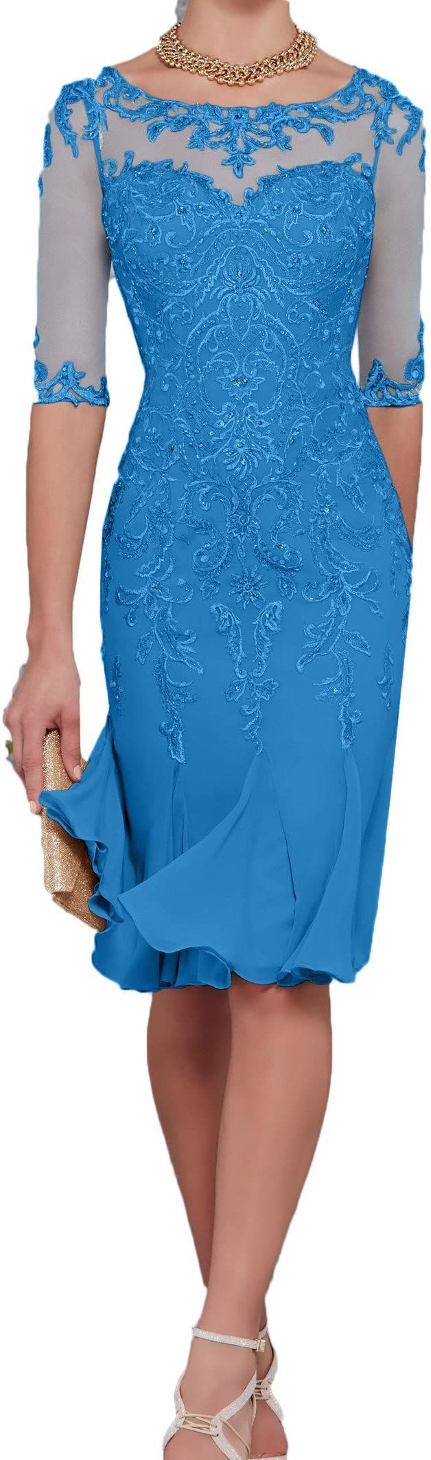Detail Rock Und Bluse Elegant Nomer 20