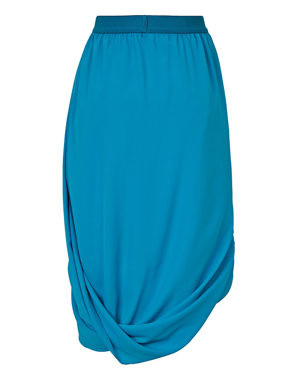 Detail Rock Und Bluse Elegant Nomer 25