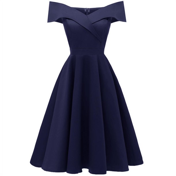 Detail Rock Und Bluse Elegant Nomer 26