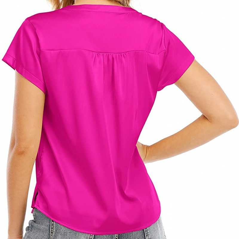 Detail Rock Und Bluse Elegant Nomer 27