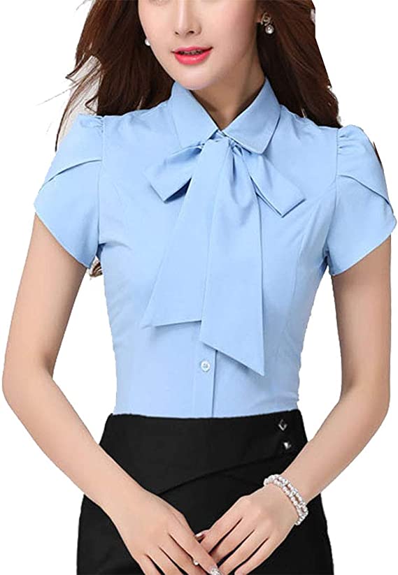 Detail Rock Und Bluse Elegant Nomer 5