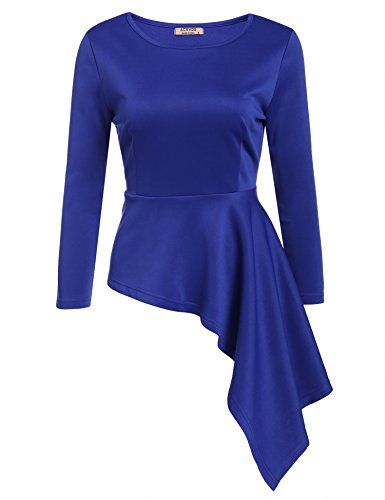Detail Rock Und Bluse Elegant Nomer 6