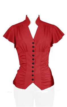 Detail Rock Und Bluse Elegant Nomer 8