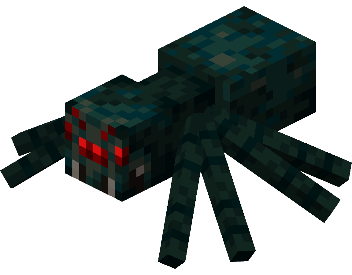 Detail Silberfische Minecraft Nomer 19