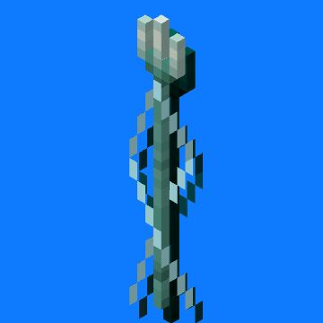 Detail Silberfische Minecraft Nomer 20