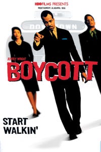 Detail Terrence Howard Empire Season 4 Nomer 8