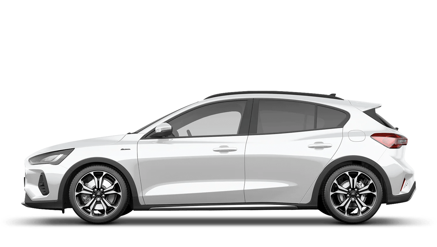 Detail Vignale Car Nomer 4