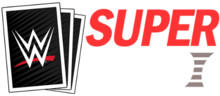 Detail Wwe Supercard Png Nomer 25