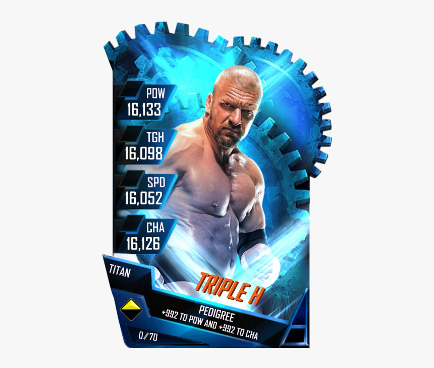 Detail Wwe Supercard Png Nomer 6